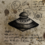 HBAR NFT Collection Blueprint - Flamica